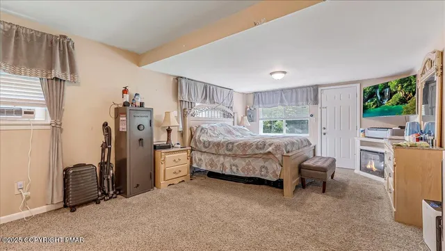 $385,000 | 259 Tanite Road, Stroudsburg, PA 18360