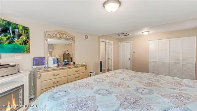 $385,000 | 259 Tanite Road, Stroudsburg, PA 18360