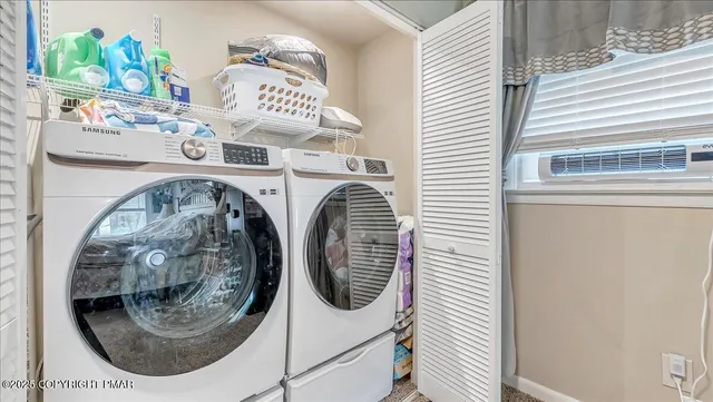 $385,000 | 259 Tanite Road, Stroudsburg, PA 18360