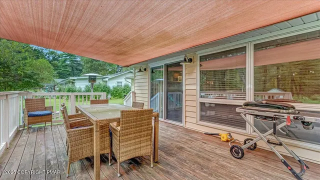 $385,000 | 259 Tanite Road, Stroudsburg, PA 18360