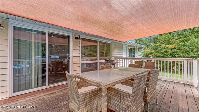 $385,000 | 259 Tanite Road, Stroudsburg, PA 18360