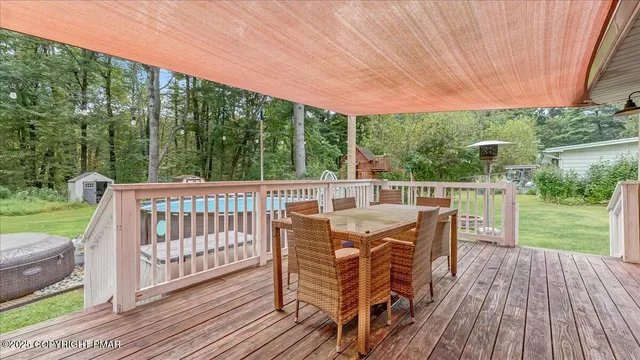 $385,000 | 259 Tanite Road, Stroudsburg, PA 18360