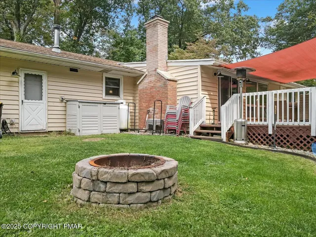 $385,000 | 259 Tanite Road, Stroudsburg, PA 18360