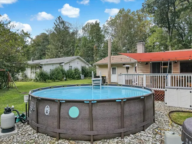 $385,000 | 259 Tanite Road, Stroudsburg, PA 18360