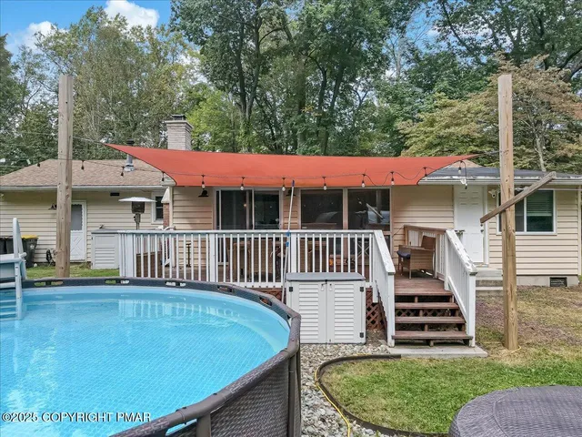 $385,000 | 259 Tanite Road, Stroudsburg, PA 18360