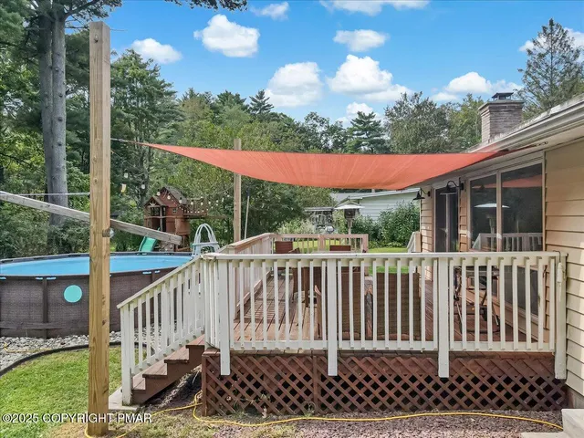 $385,000 | 259 Tanite Road, Stroudsburg, PA 18360