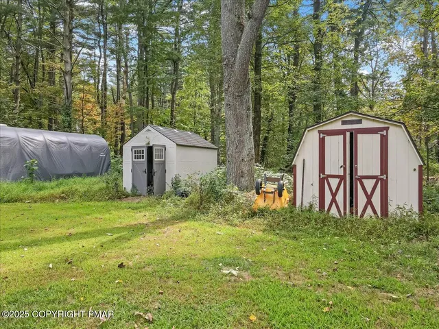 $385,000 | 259 Tanite Road, Stroudsburg, PA 18360