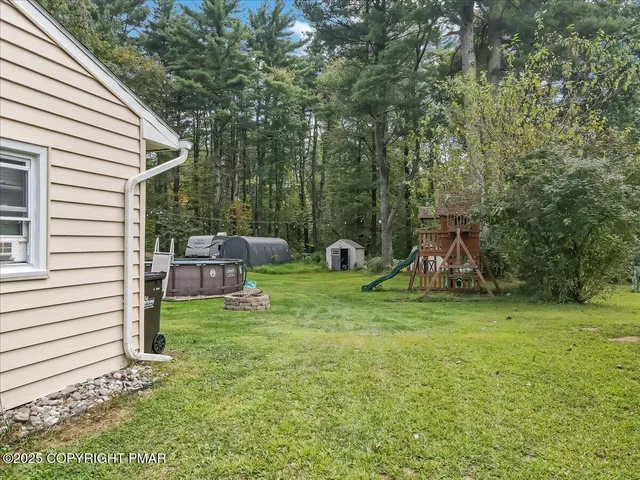 $385,000 | 259 Tanite Road, Stroudsburg, PA 18360