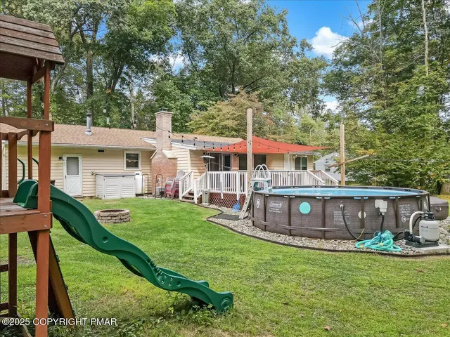 $385,000 | 259 Tanite Road, Stroudsburg, PA 18360