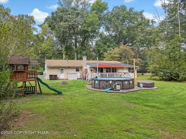 $385,000 | 259 Tanite Road, Stroudsburg, PA 18360