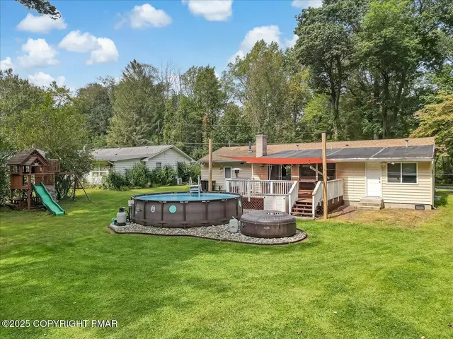 $385,000 | 259 Tanite Road, Stroudsburg, PA 18360