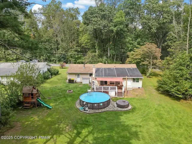 $385,000 | 259 Tanite Road, Stroudsburg, PA 18360