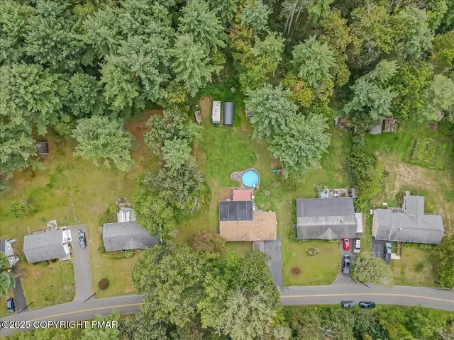 $385,000 | 259 Tanite Road, Stroudsburg, PA 18360