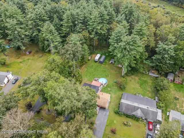 $385,000 | 259 Tanite Road, Stroudsburg, PA 18360