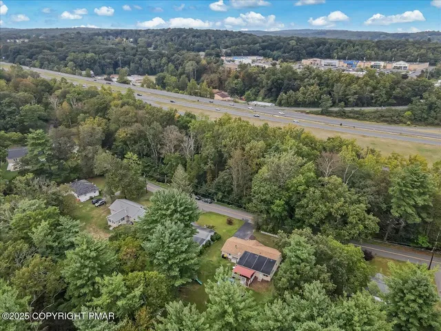 $385,000 | 259 Tanite Road, Stroudsburg, PA 18360