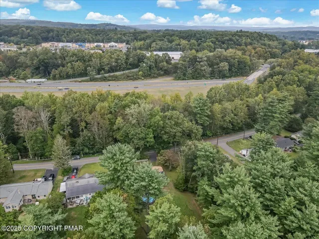 $385,000 | 259 Tanite Road, Stroudsburg, PA 18360