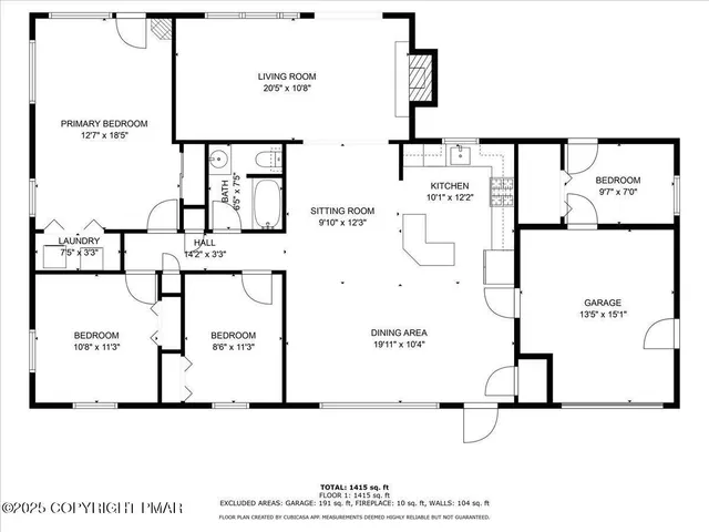 $385,000 | 259 Tanite Road, Stroudsburg, PA 18360