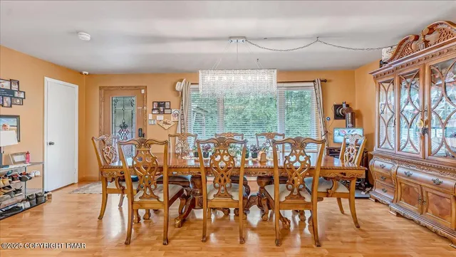 $385,000 | 259 Tanite Road, Stroudsburg, PA 18360