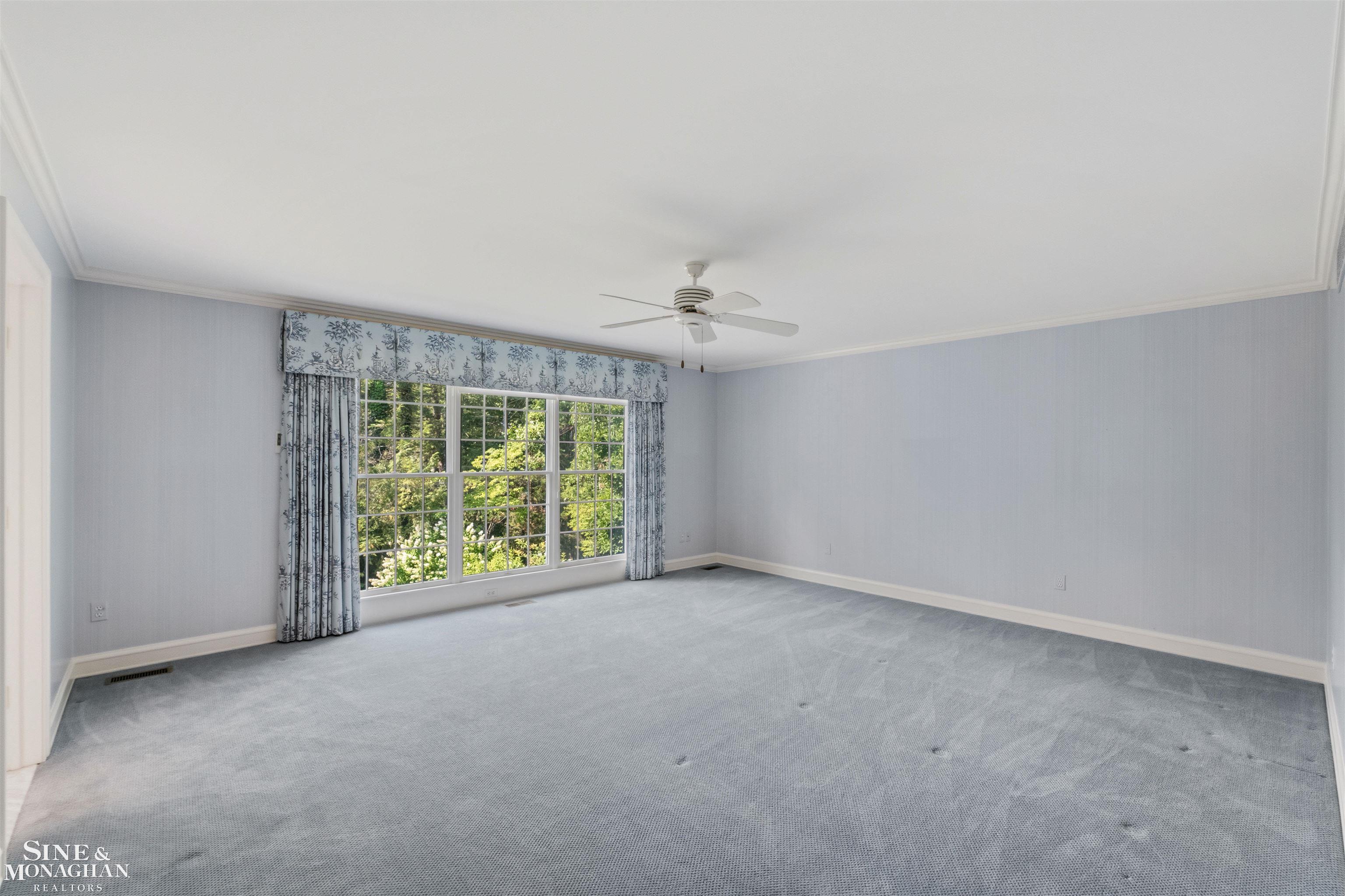 159 Cloverly Road Grosse Pointe Farms, MI 48236 - Photo 47 of 77 Gallery Image 47