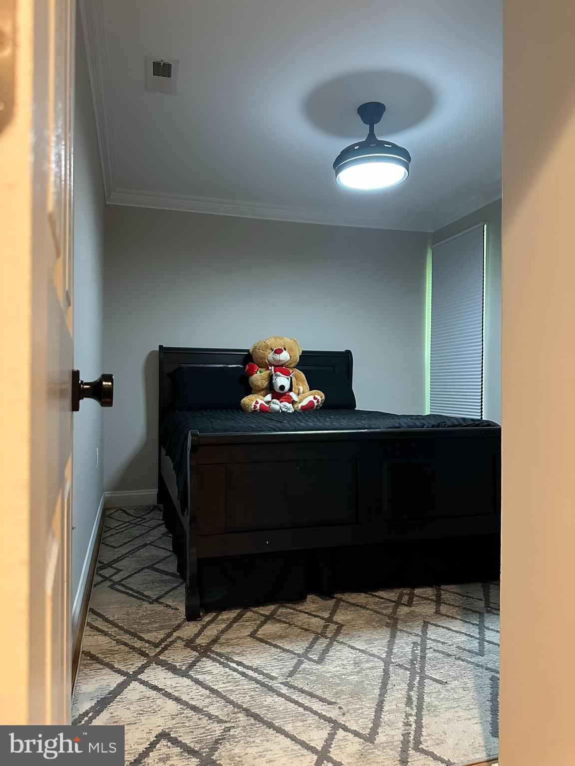 11155 Columbia Pike, Unit 58 Silver Spring, MD 20901 - Photo 10 of 16
