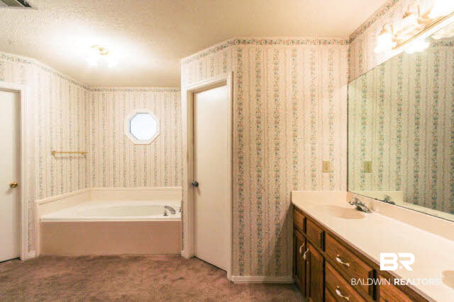 7170 Kali Oka Road Saraland, AL 36571 - Photo 16 of 16