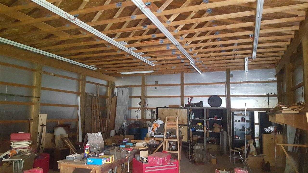 5266 North McKinley Road Flushing, MI 48433 - Photo 27 of 29 21452079-26.JPG