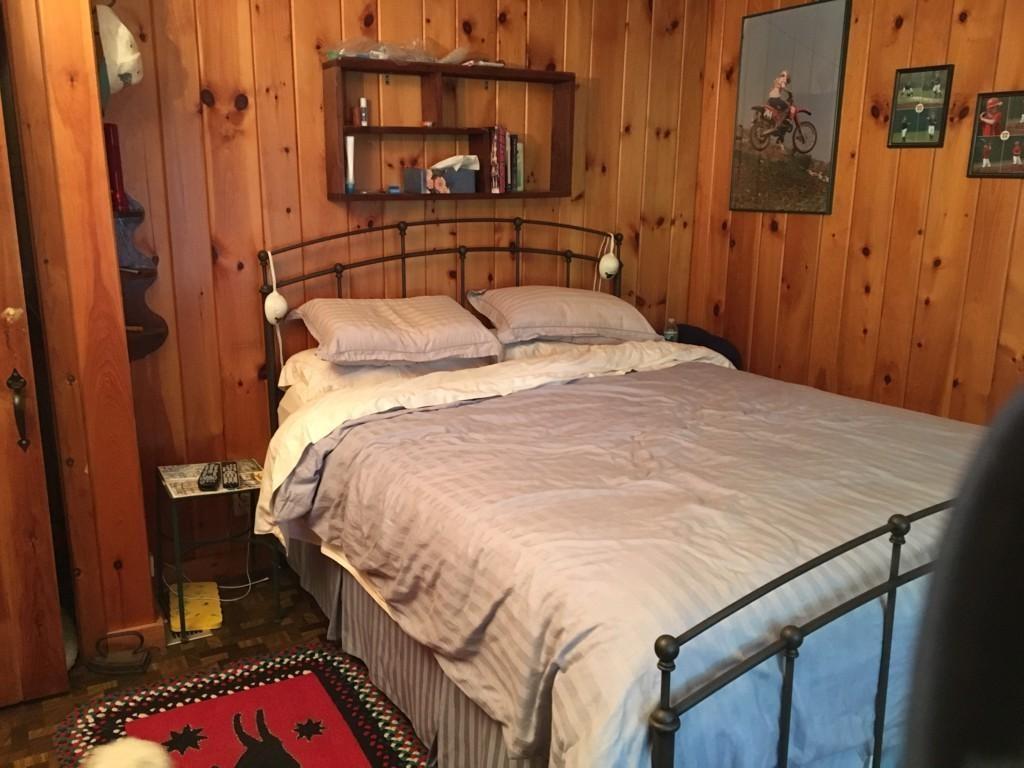 316 Northwest River Road Sebago, ME 04029 - Photo 14 of 20 Photo