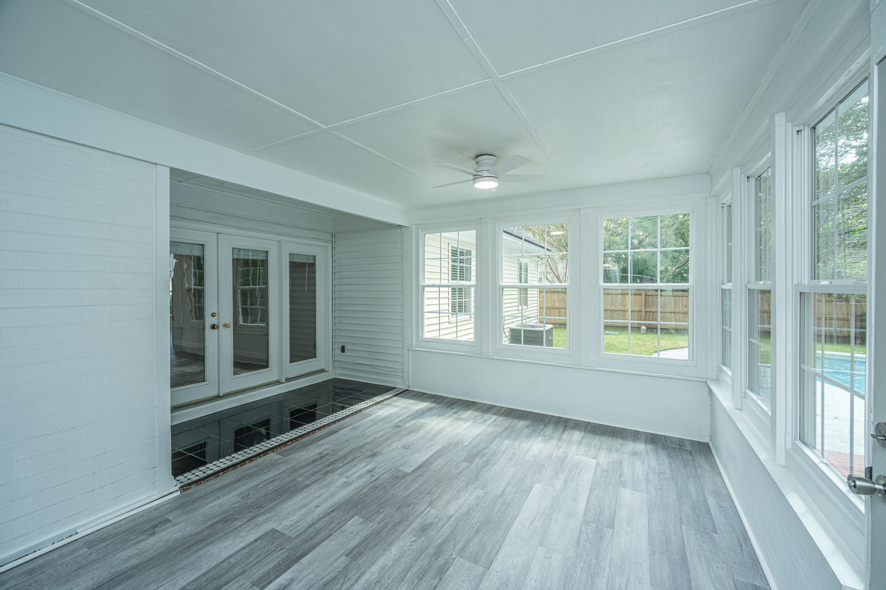 112 Jarett Road Summerville, SC 29485 - Photo 17 of 43 112JarettRd020