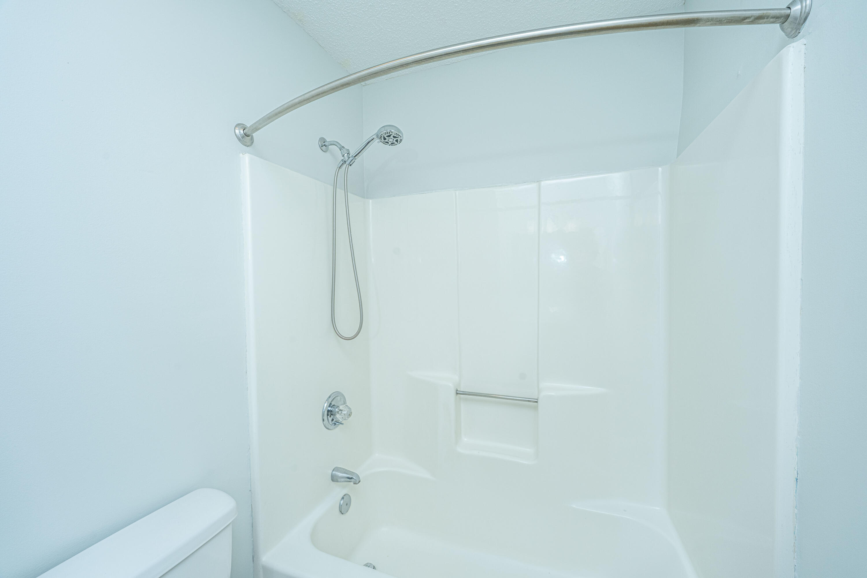 112 Jarett Road Summerville, SC 29485 - Photo 27 of 43 112JarettRd030