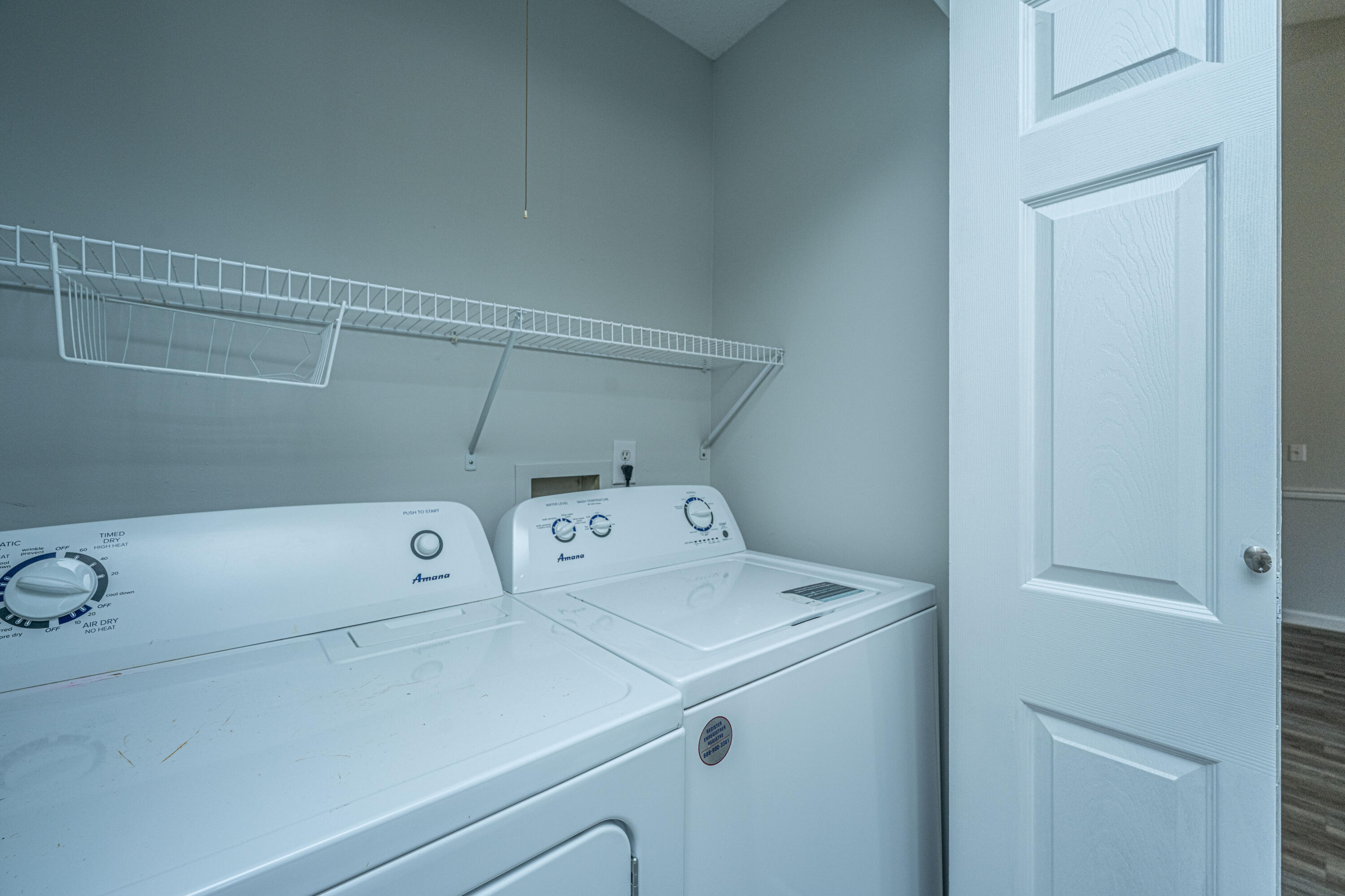 112 Jarett Road Summerville, SC 29485 - Photo 30 of 43 112JarettRd033