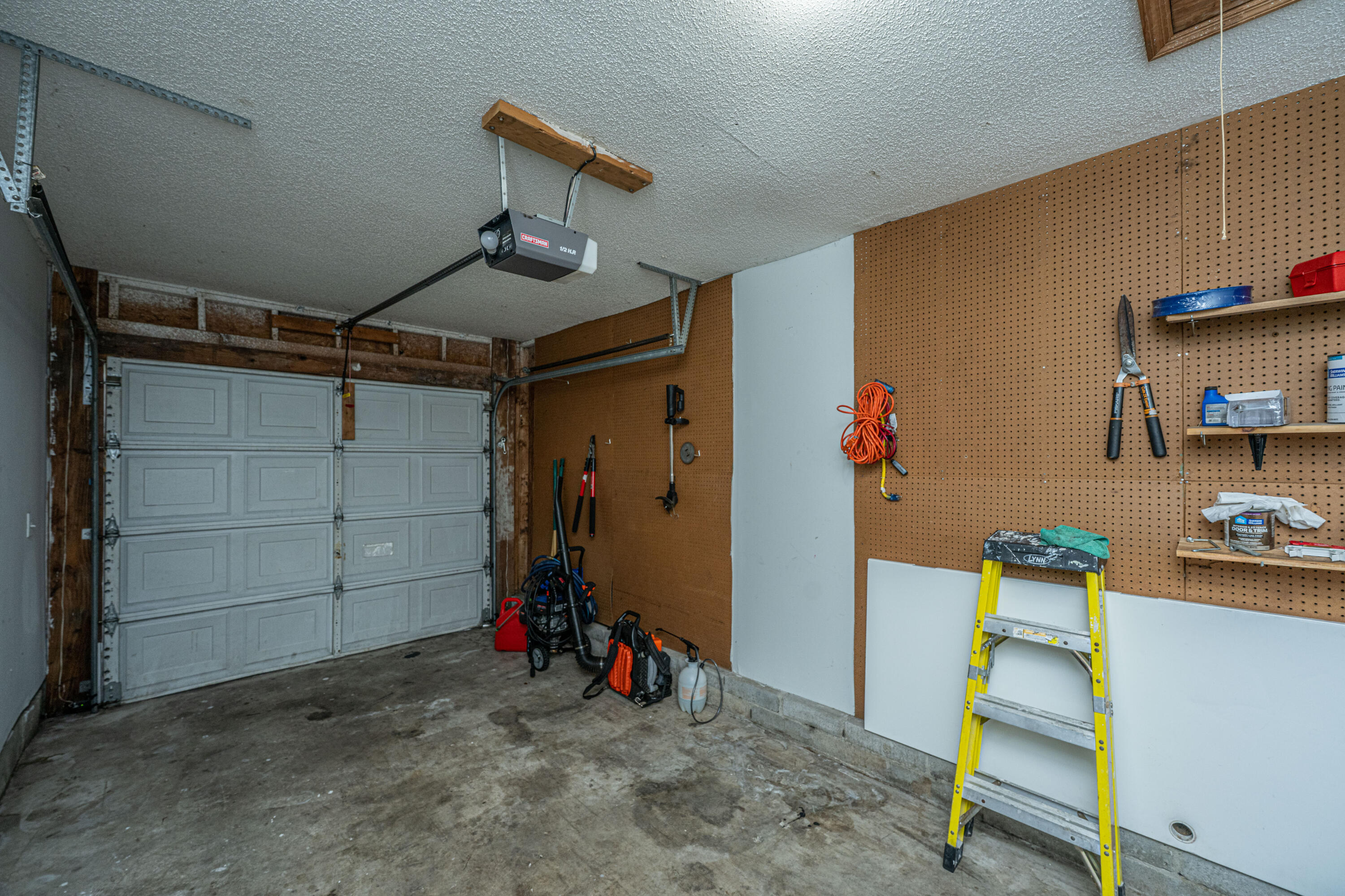 112 Jarett Road Summerville, SC 29485 - Photo 38 of 43 112JarettRd034