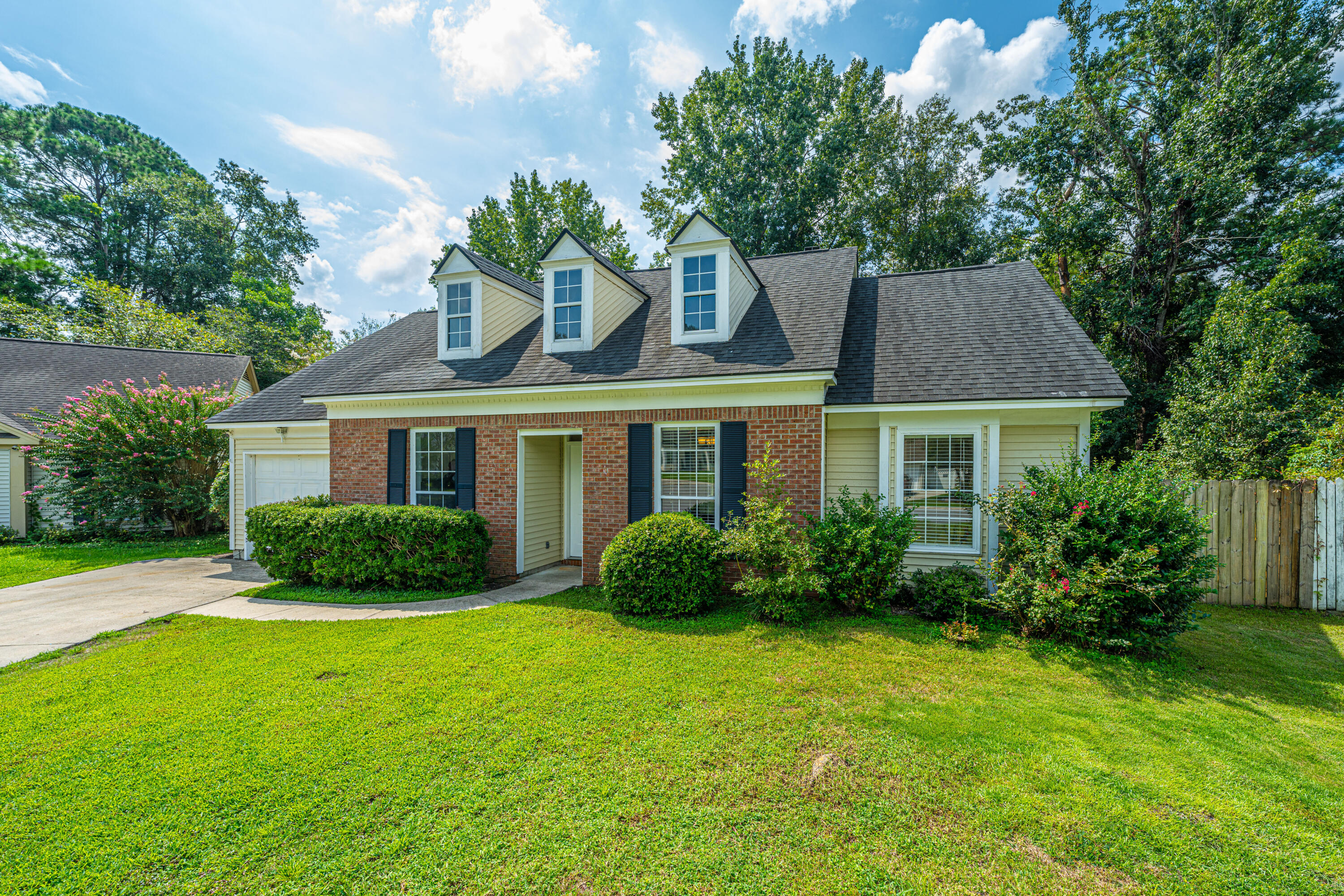 112 Jarett Road Summerville, SC 29485 - Photo 40 of 43 112JarettRd001