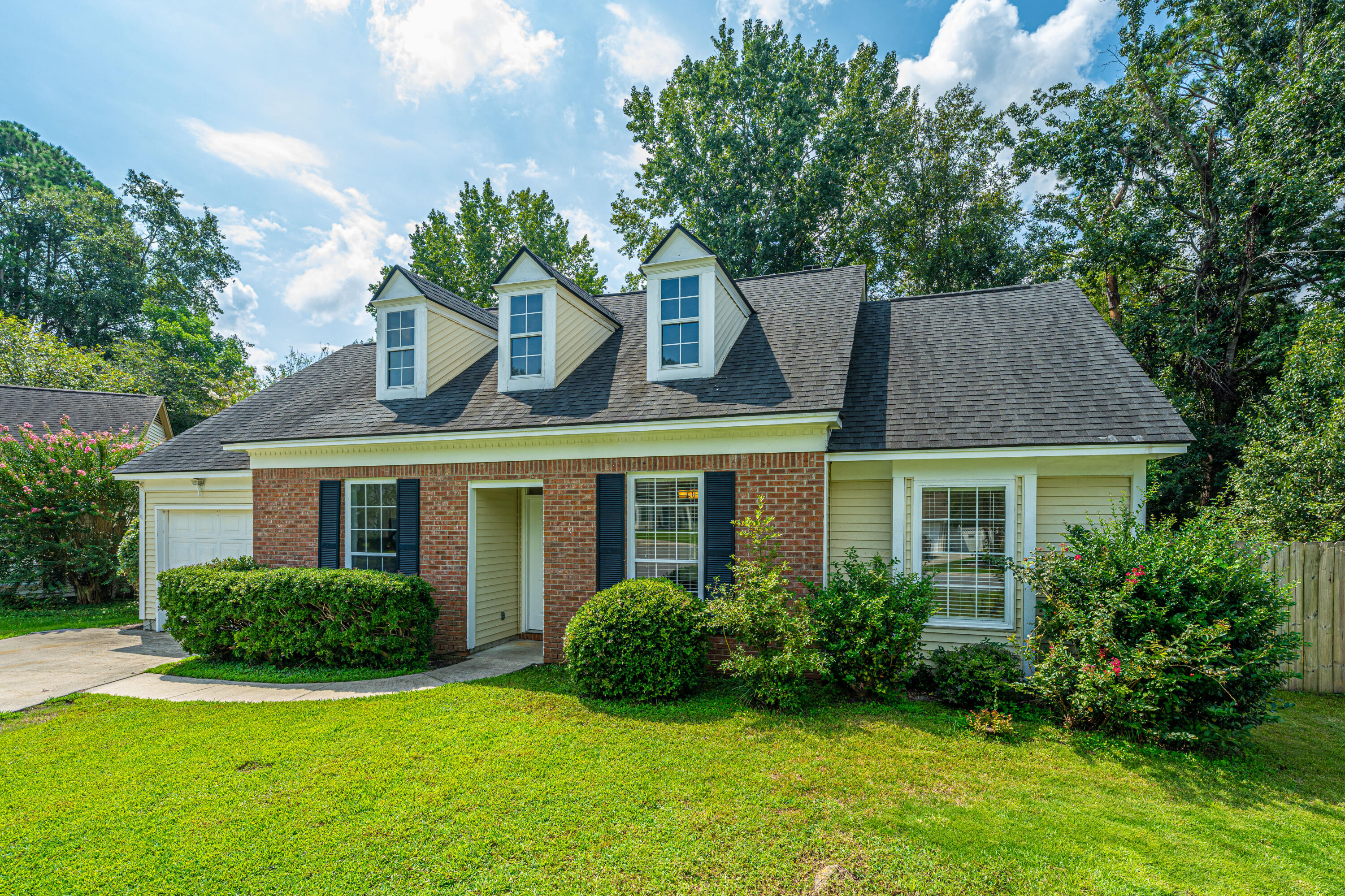 112 Jarett Road Summerville, SC 29485 - Photo 41 of 43 112JarettRd003