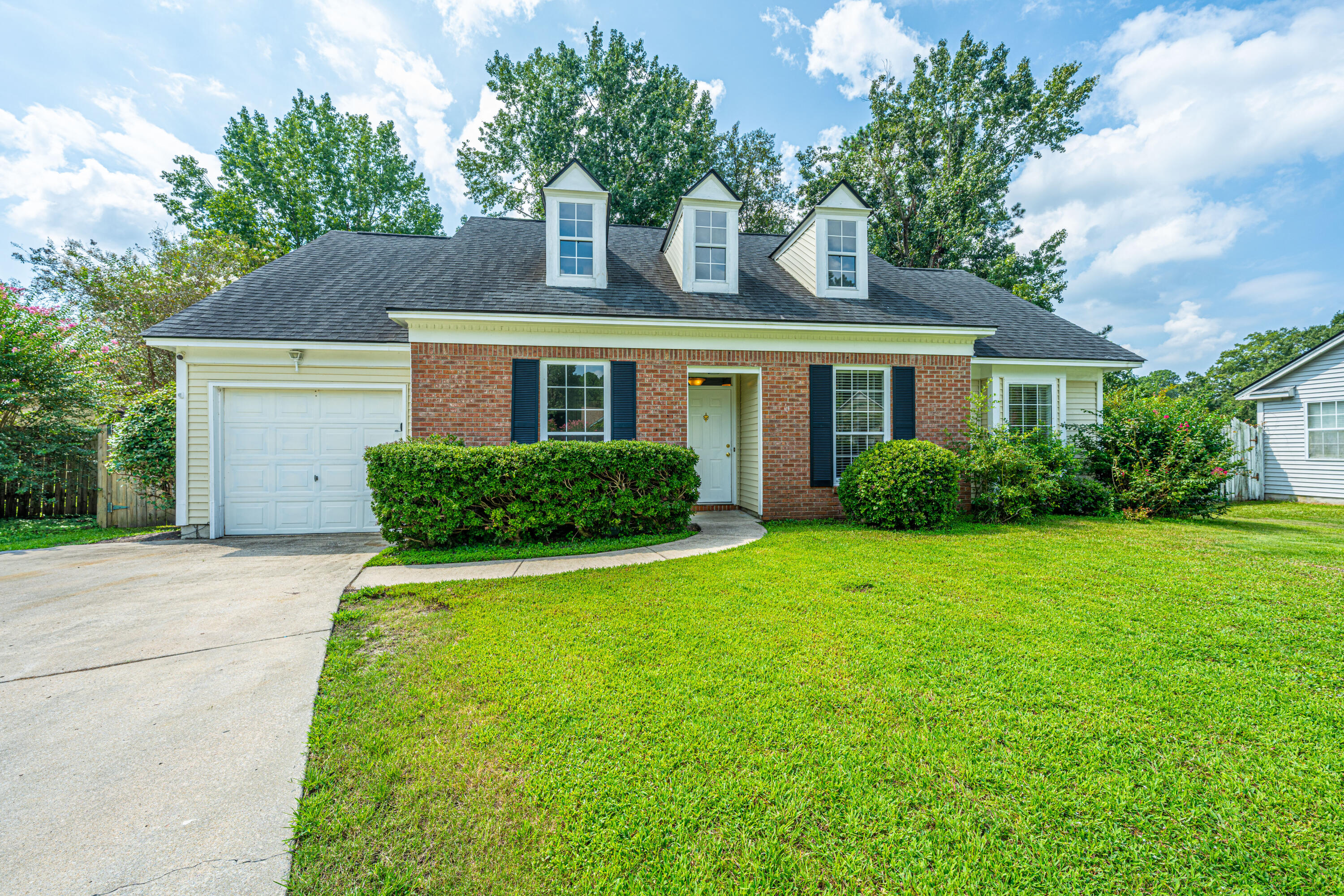 112 Jarett Road Summerville, SC 29485 - Photo 42 of 43 112JarettRd004