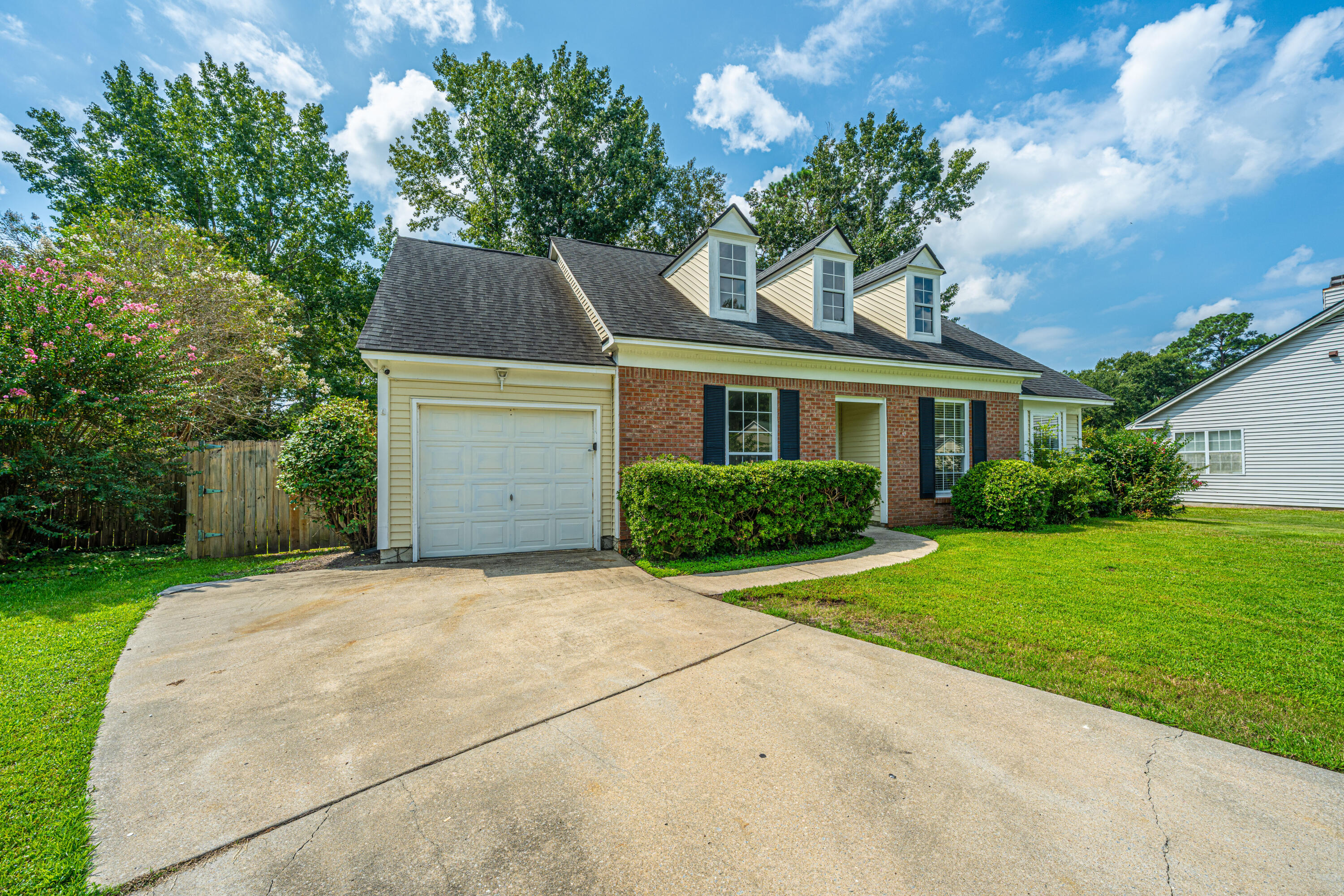 112 Jarett Road Summerville, SC 29485 - Photo 43 of 43 112JarettRd005