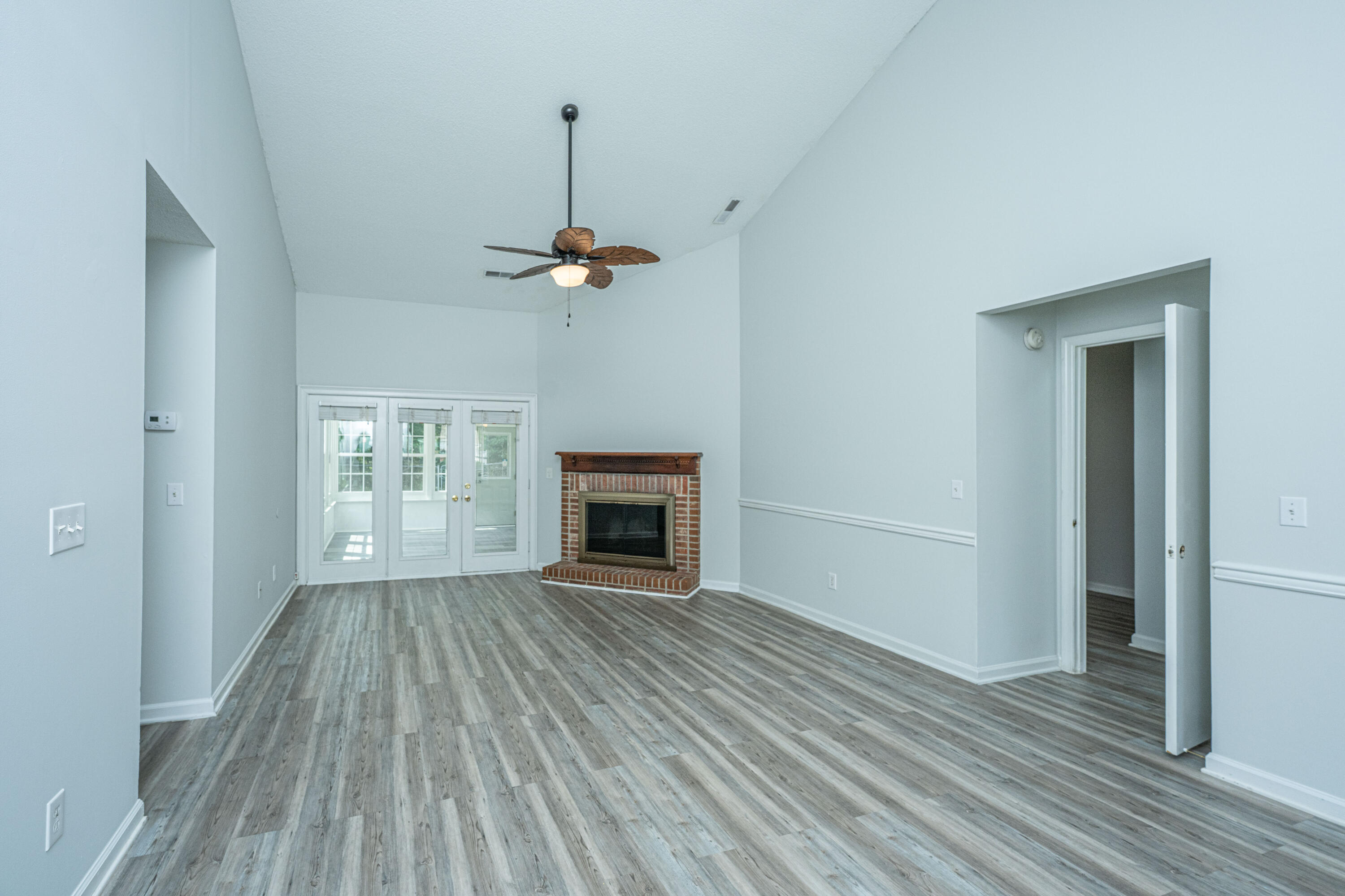 112 Jarett Road Summerville, SC 29485 - Photo 8 of 43 112JarettRd009