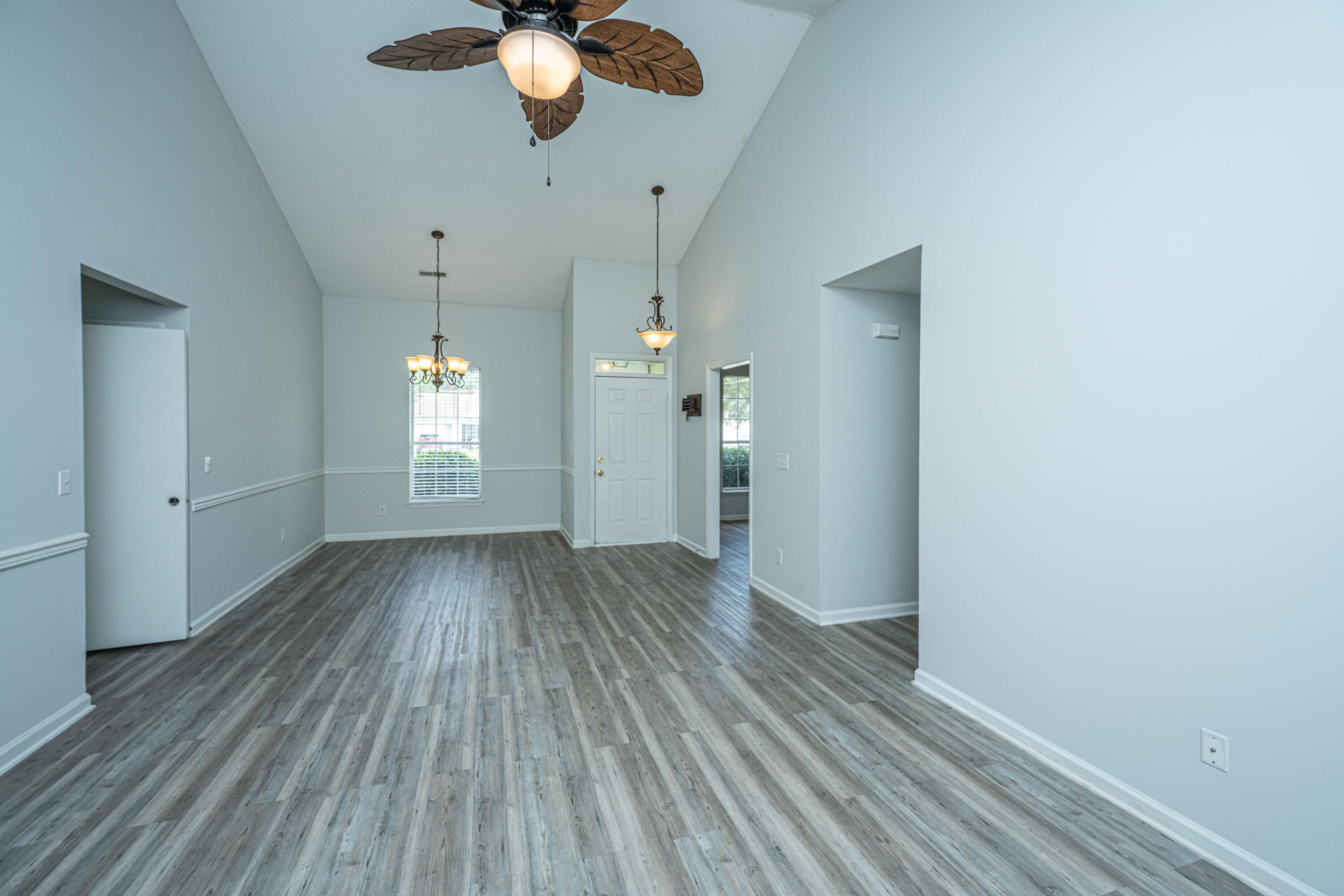 112 Jarett Road Summerville, SC 29485 - Photo 9 of 43 112JarettRd010