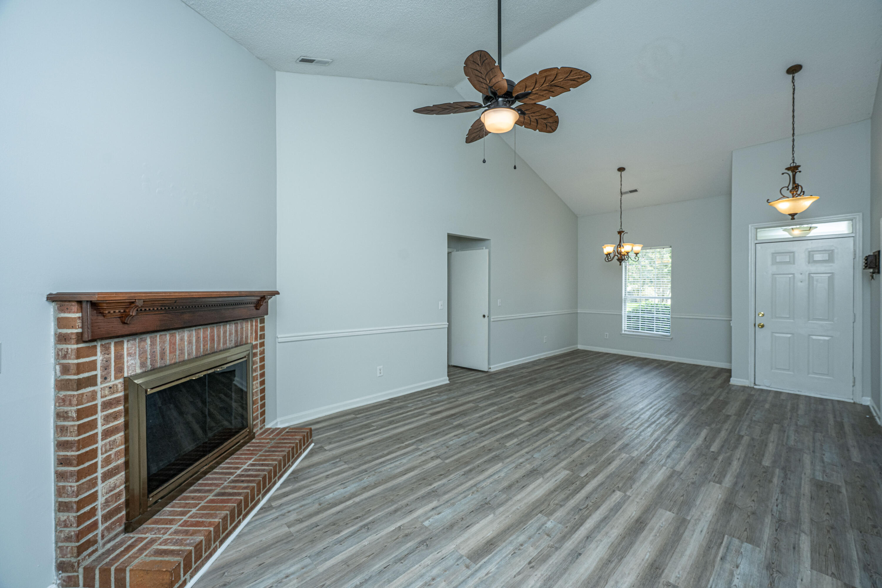 112 Jarett Road Summerville, SC 29485 - Photo 10 of 43 112JarettRd011