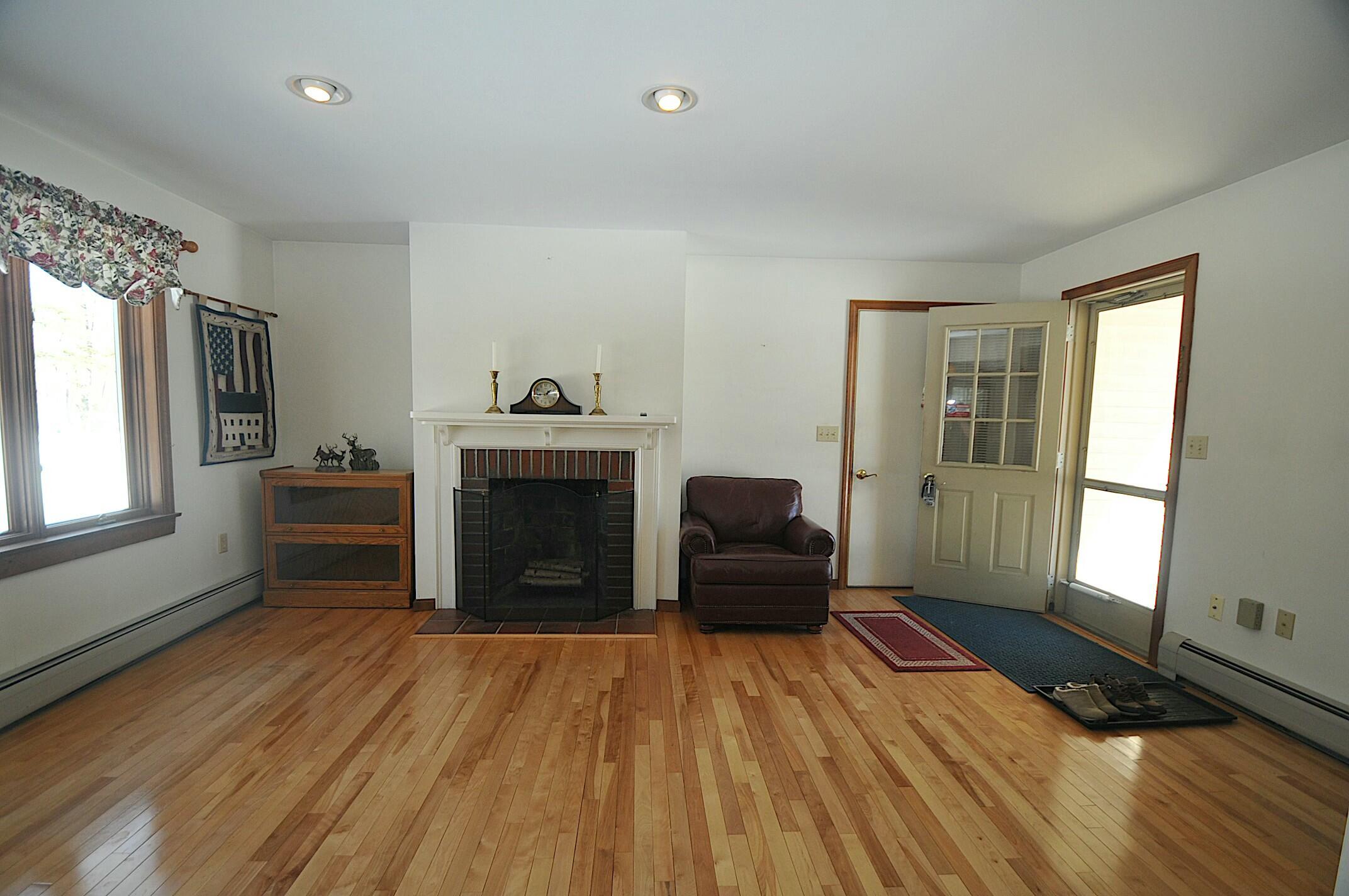 8 Silver Ridge Road Bangor, ME 04401 - Photo 11 of 56 tempImage1robOb