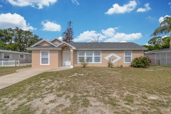 $380,000 | 2322 Vincent Road, Orlando, FL 32817