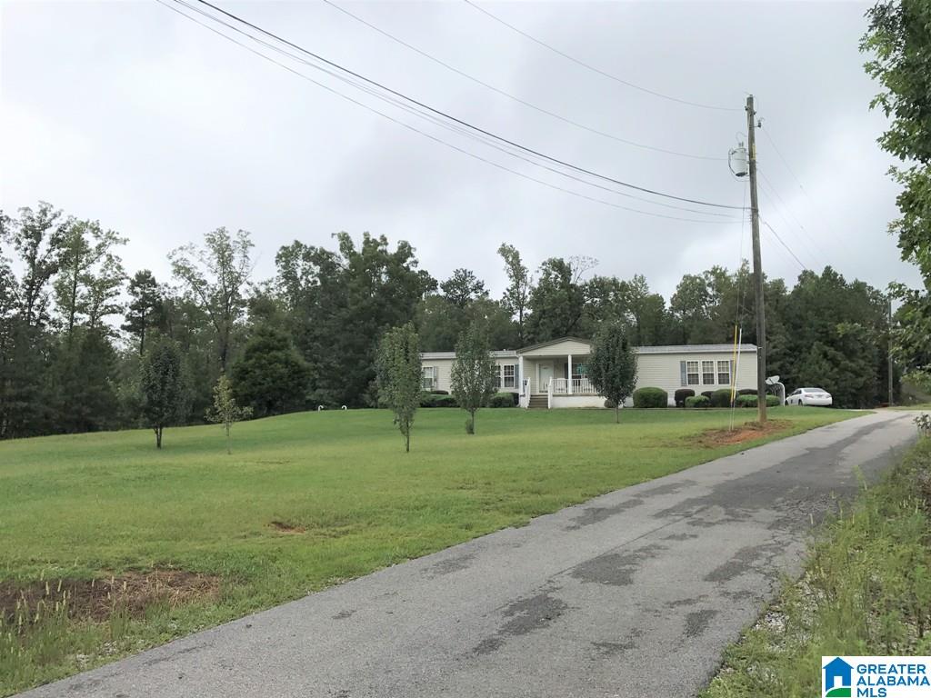 381 Harts Ferry Road Ohatchee, AL 36271 - Photo 40 of 47 Gallery Image 40