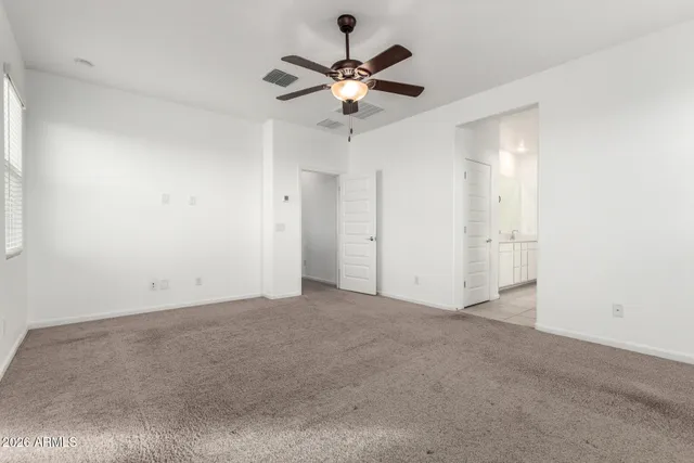 $2,600 | 20267 West Morning Glory Street, Buckeye, AZ 85326