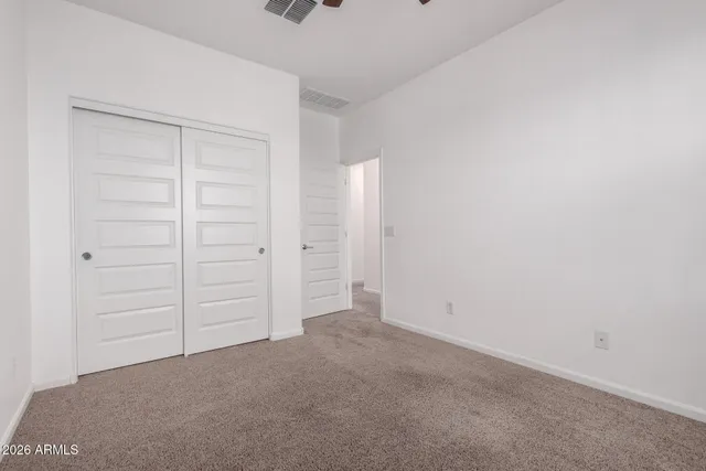 $2,600 | 20267 West Morning Glory Street, Buckeye, AZ 85326