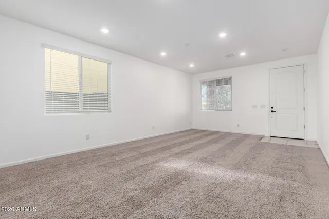 $2,600 | 20267 West Morning Glory Street, Buckeye, AZ 85326