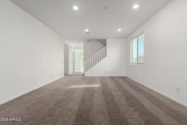 $2,600 | 20267 West Morning Glory Street, Buckeye, AZ 85326