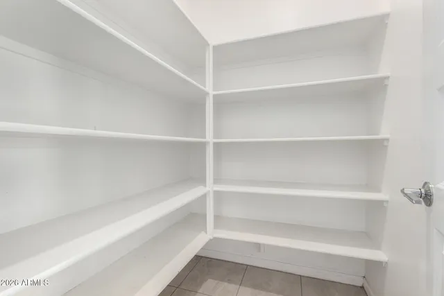 $2,600 | 20267 West Morning Glory Street, Buckeye, AZ 85326