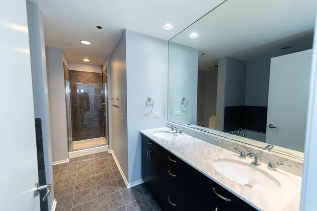 $3,200 | 310 South Michigan Avenue, Unit 2007, Chicago, IL 60604