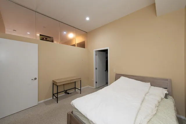 $3,200 | 310 South Michigan Avenue, Unit 2007, Chicago, IL 60604