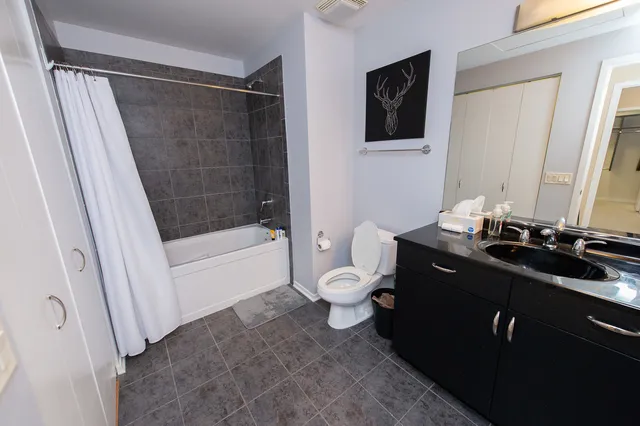 $3,200 | 310 South Michigan Avenue, Unit 2007, Chicago, IL 60604