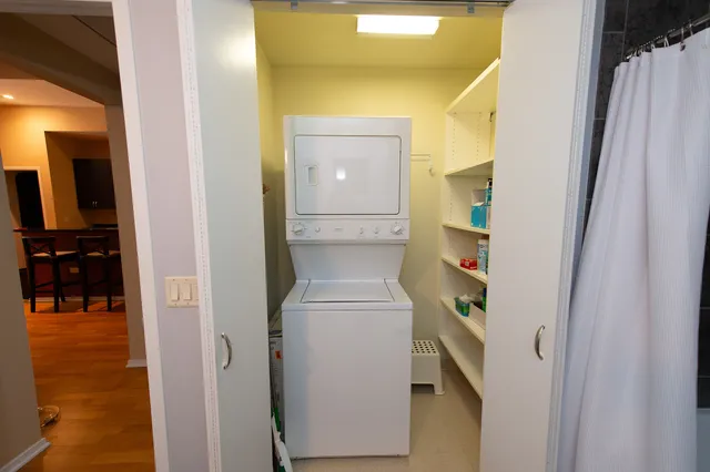 $3,200 | 310 South Michigan Avenue, Unit 2007, Chicago, IL 60604